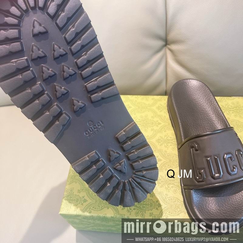 Gucci Shoes sz35-45 JM0229