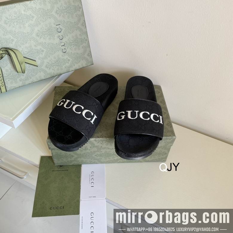 Gucci Shoes sz36-44 JY0303
