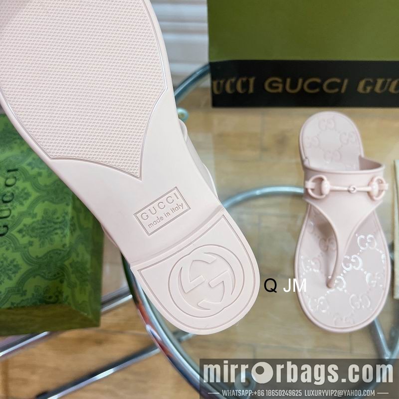 Gucci Shoes sz35-40 JM0607