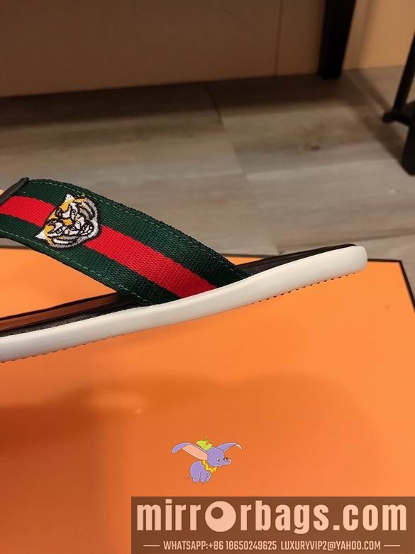 Gucci Shoes sz38-44 ngh0336