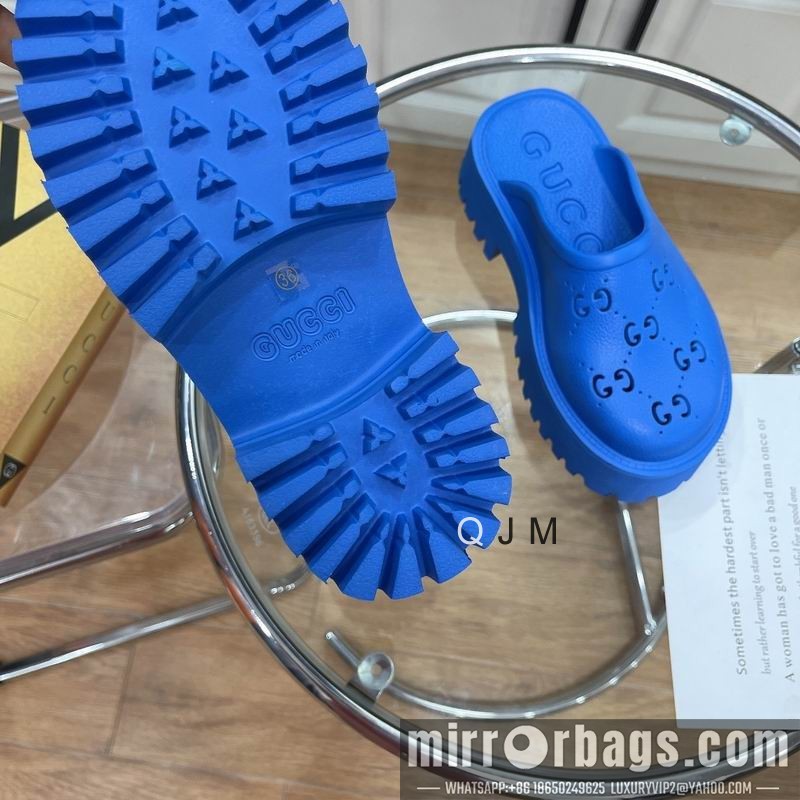 Gucci Shoes colors 062301 sz35-41JM0313