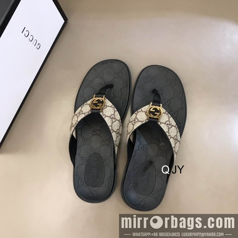 Gucci Shoes sz40-45JY0301