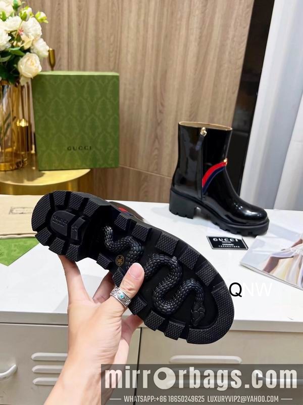 Gucci Shoes sz35-40 NW0331