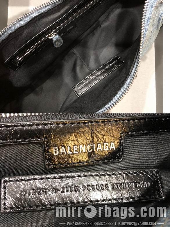 Balenciaga Bags Balenciaga 长33x高16x宽8cm FY