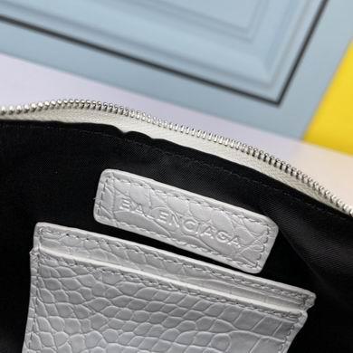 Balenciaga Bags Le Cagole 669588 22X12X5cm YW