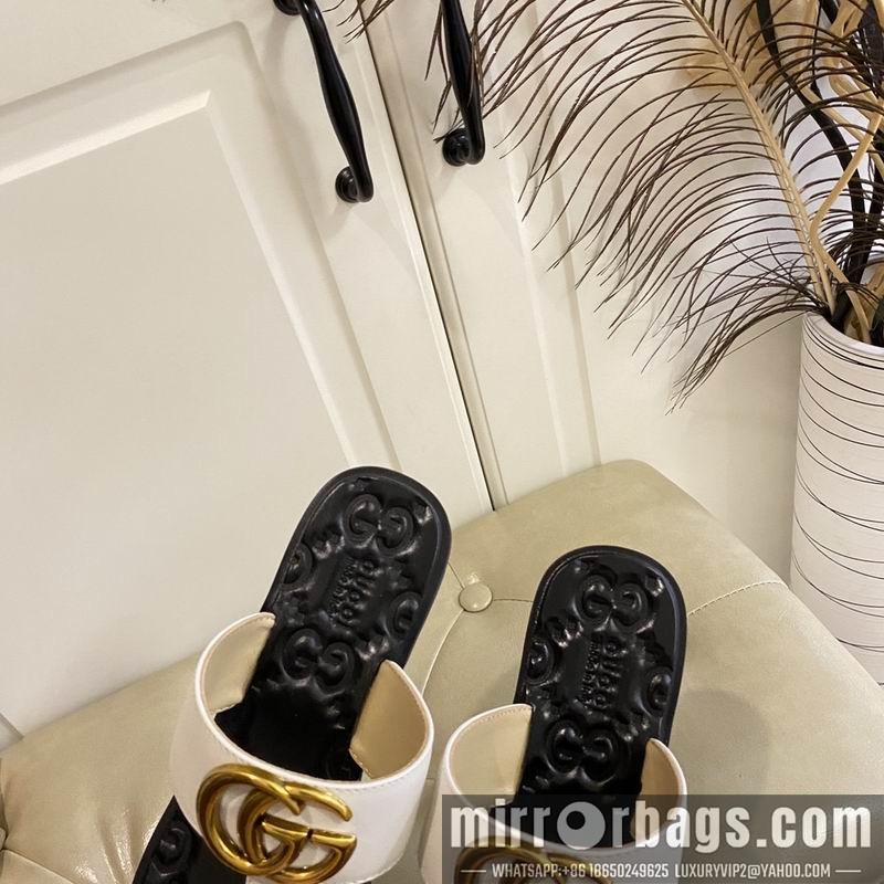 Gucci Shoes sz35-45 Y10319