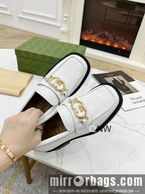 Gucci Shoes sz35-41 NW0333