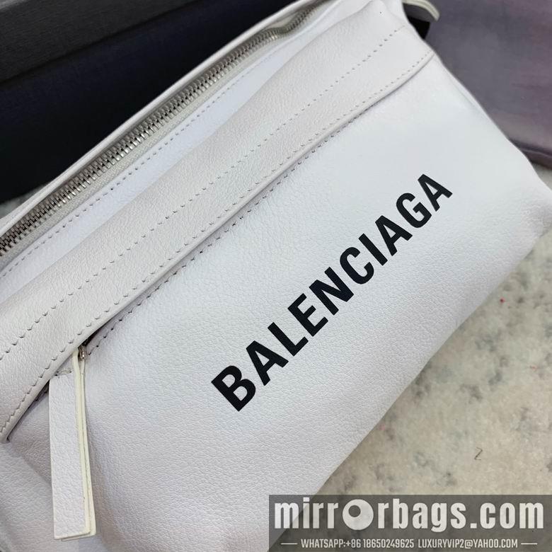 Balenciaga Bags 407 32X17X5cm GY 2colour