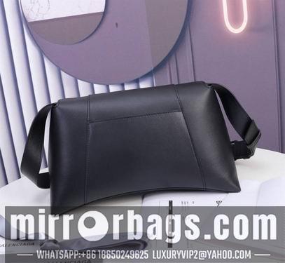 Balenciaga Bags LG-6068M 32cm GY