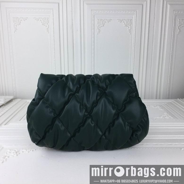 Balenciaga Bags 619450 25X8X16cm XMY 3colour