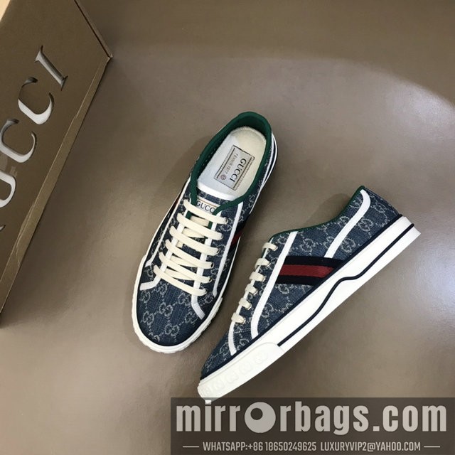Gucci Shoes SZ 38-44 0514