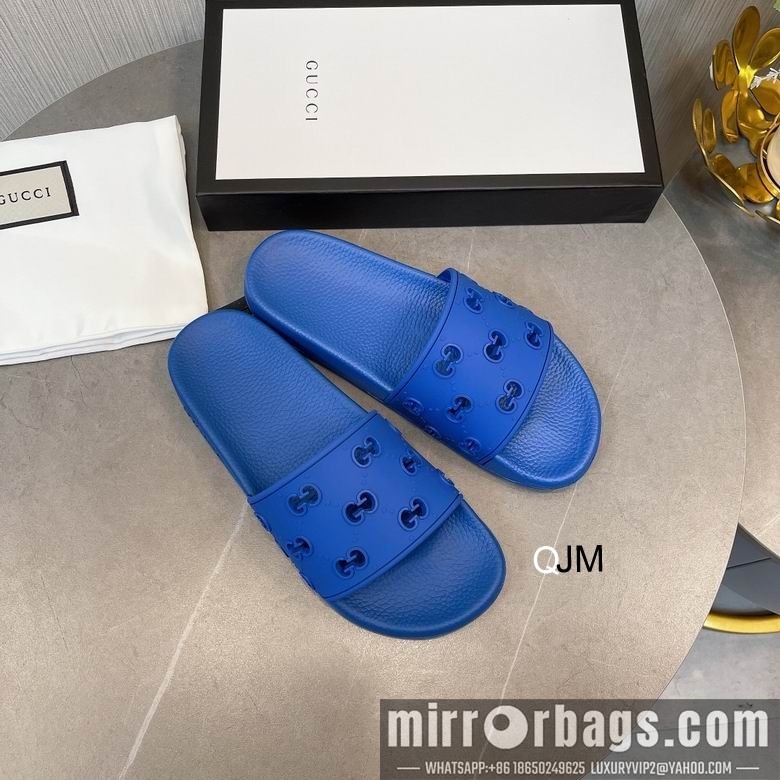 Gucci Shoes sz36-44 JM0303