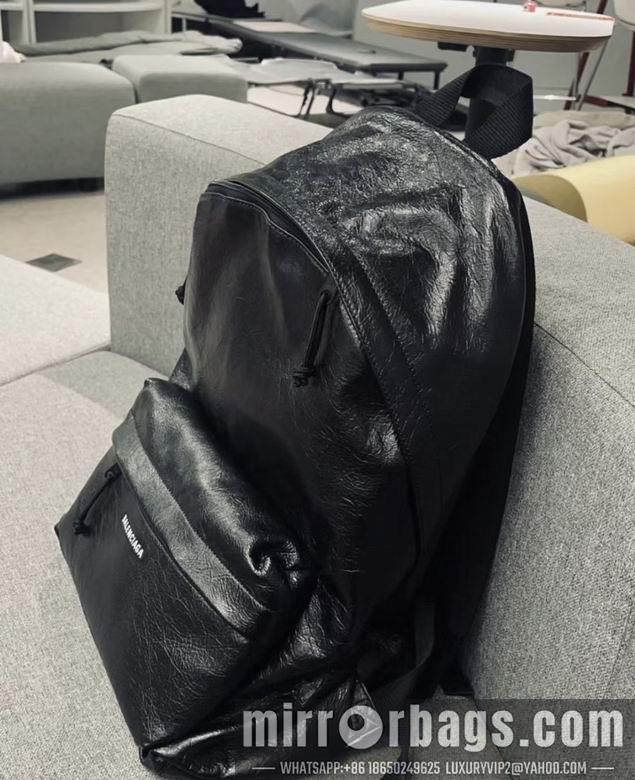 Balenciaga Bags 180105 34X44X11cm XMY