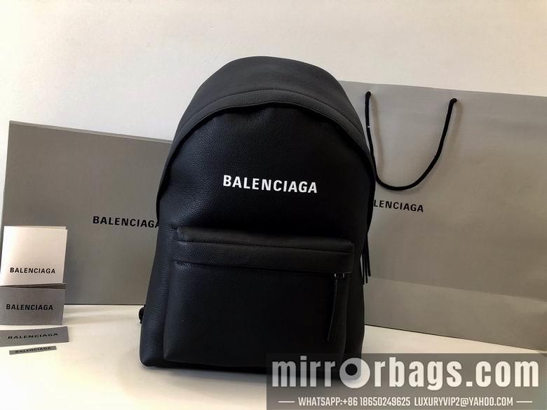 Balenciaga Bags Balenciaga 27x11x40cm FY