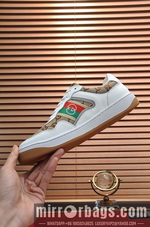 Gucci Shoes SZ 38-44 0508