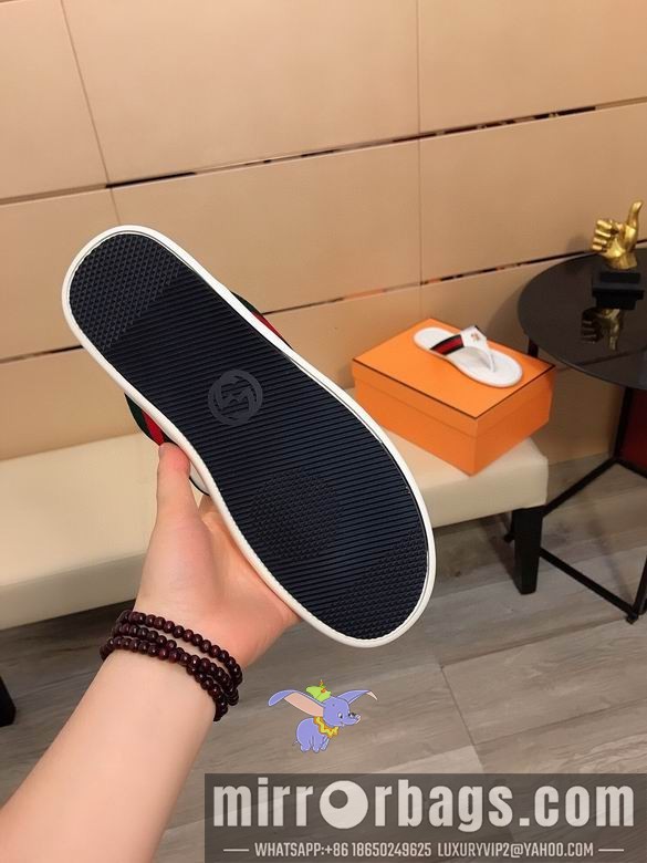 Gucci Shoes sz38-44 ngh0336