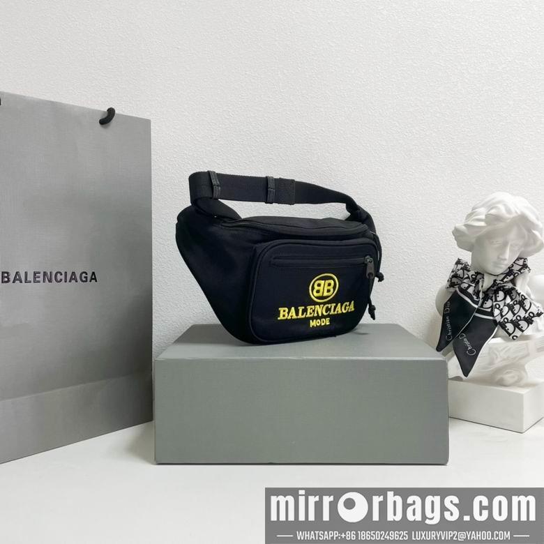 Balenciaga Bags 402 GY