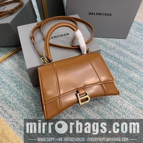 Balenciaga Bags BF8895