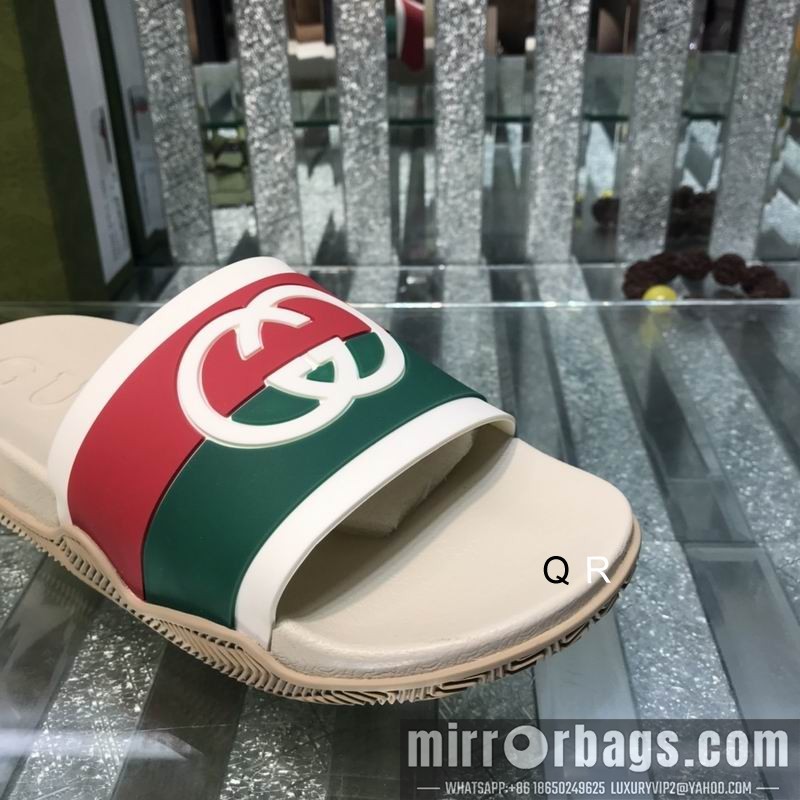 Gucci Shoes sz38-44CRQ0313