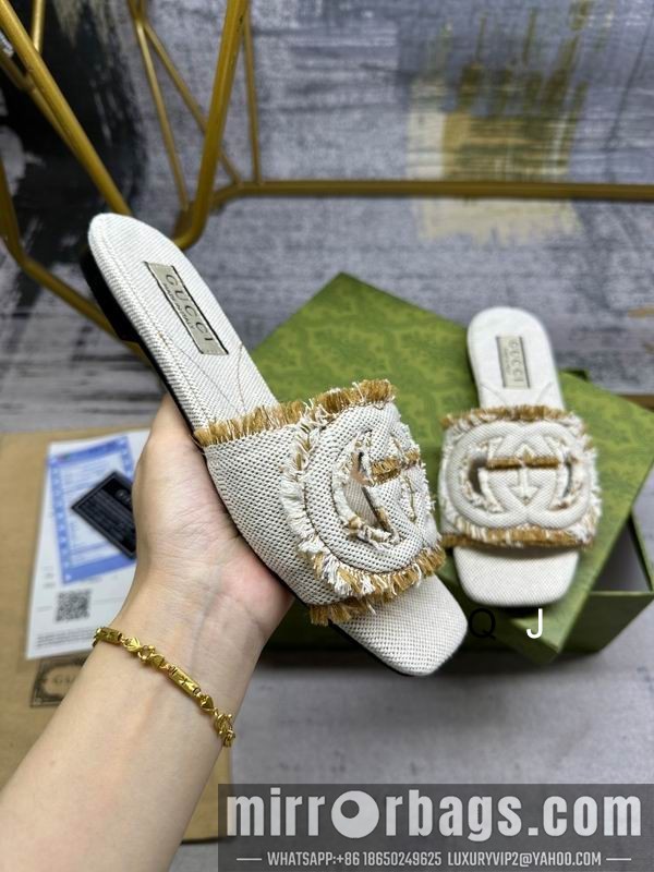 Gucci Shoes sz35-40 XJ0706