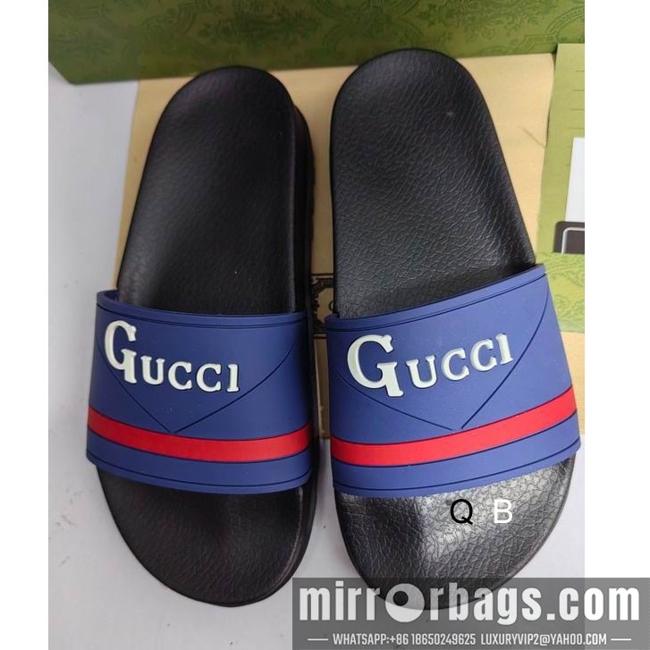 Gucci Shoes sz38-45 BS0601