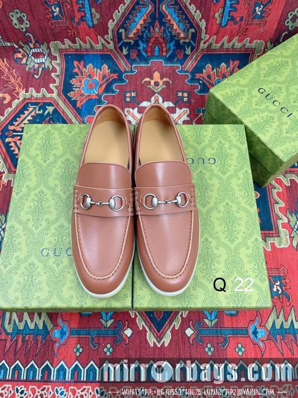 Gucci Shoes sz38-45 SF0902