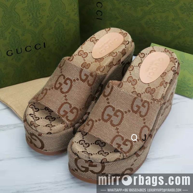 Gucci Shoes sz35-39 XJ0321