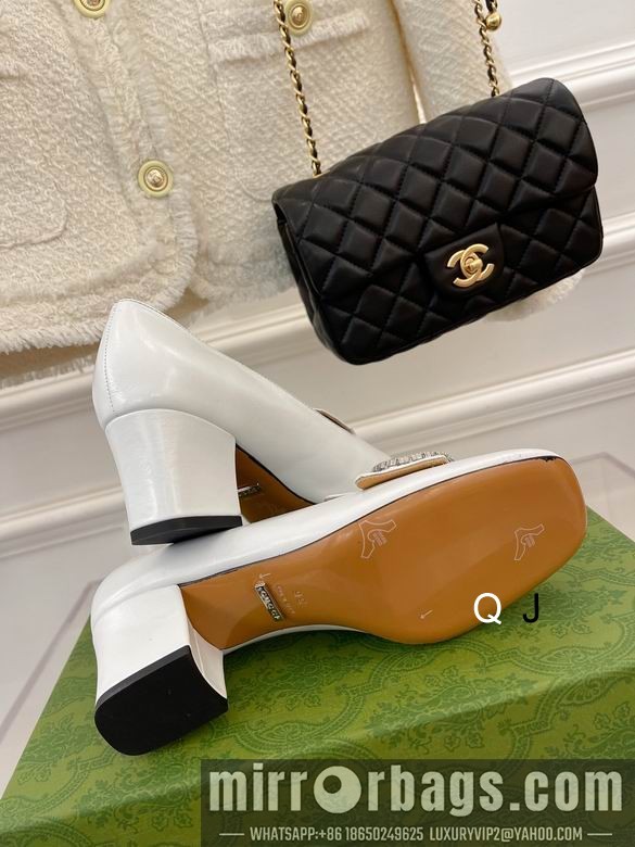 Gucci Shoes sz35-39 XJ0310