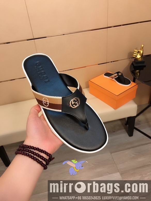 Gucci Shoes sz38-44 ngh0343