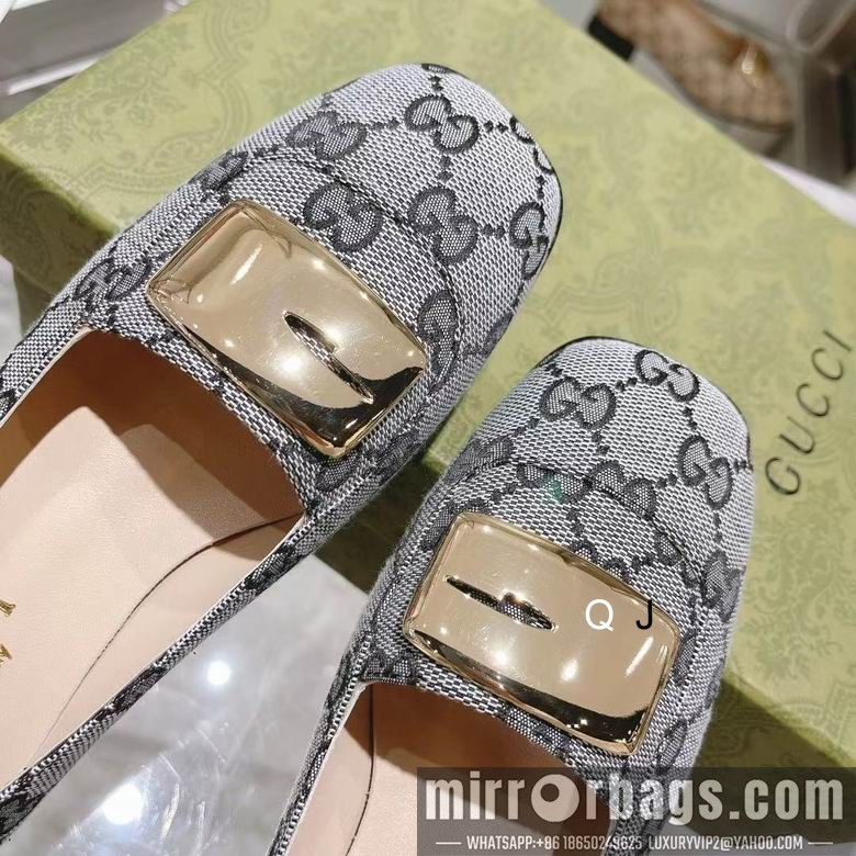 Gucci Shoes sz36-39 XJ0310