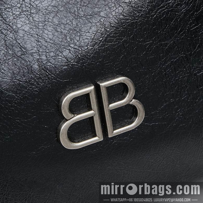 Balenciaga Bags 6896 33X31X14cm XMY