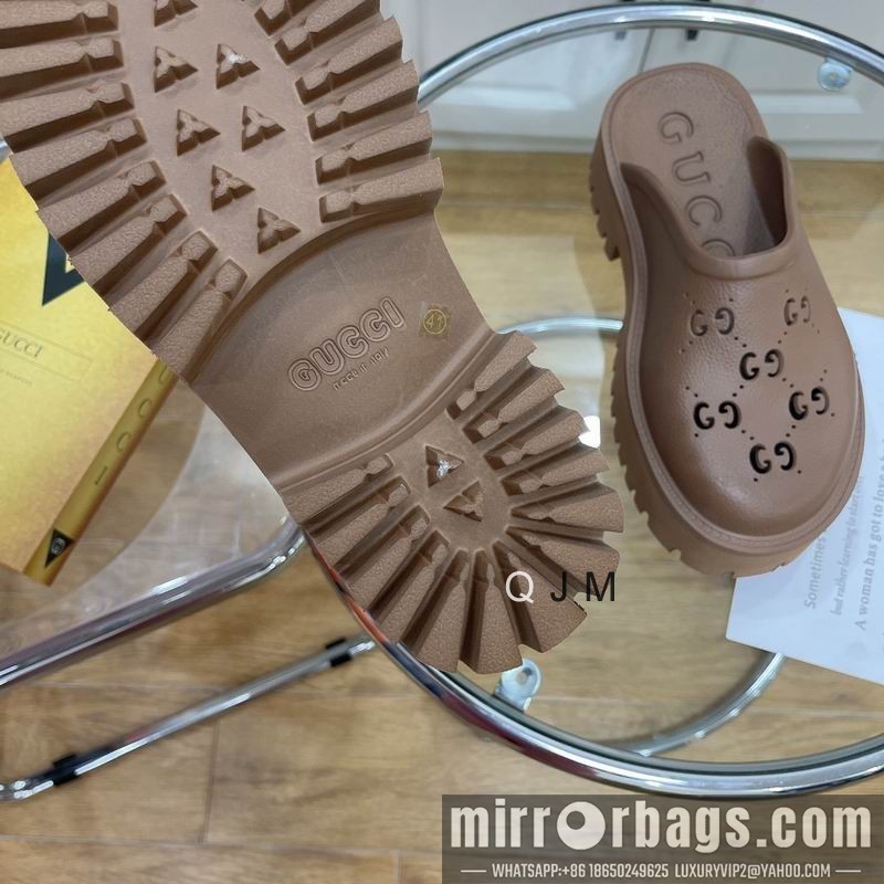 Gucci Shoes colors 062301 sz35-41JM0313