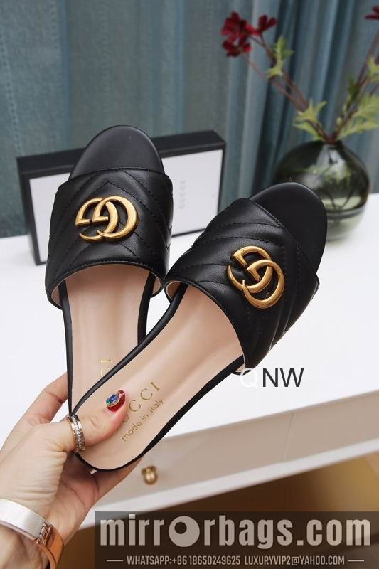 Gucci Shoes sz35-43 NW0352