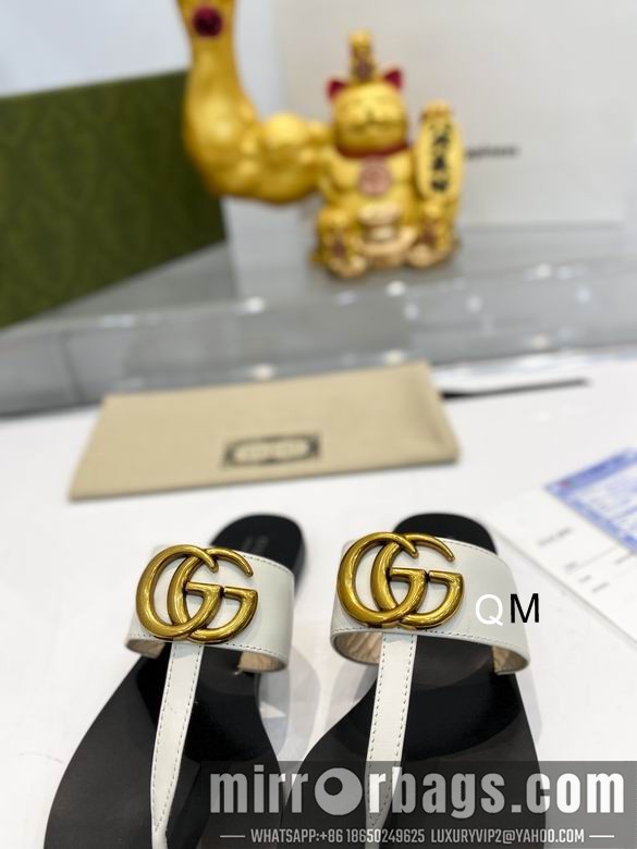 Gucci Shoes sz38-44WM0308