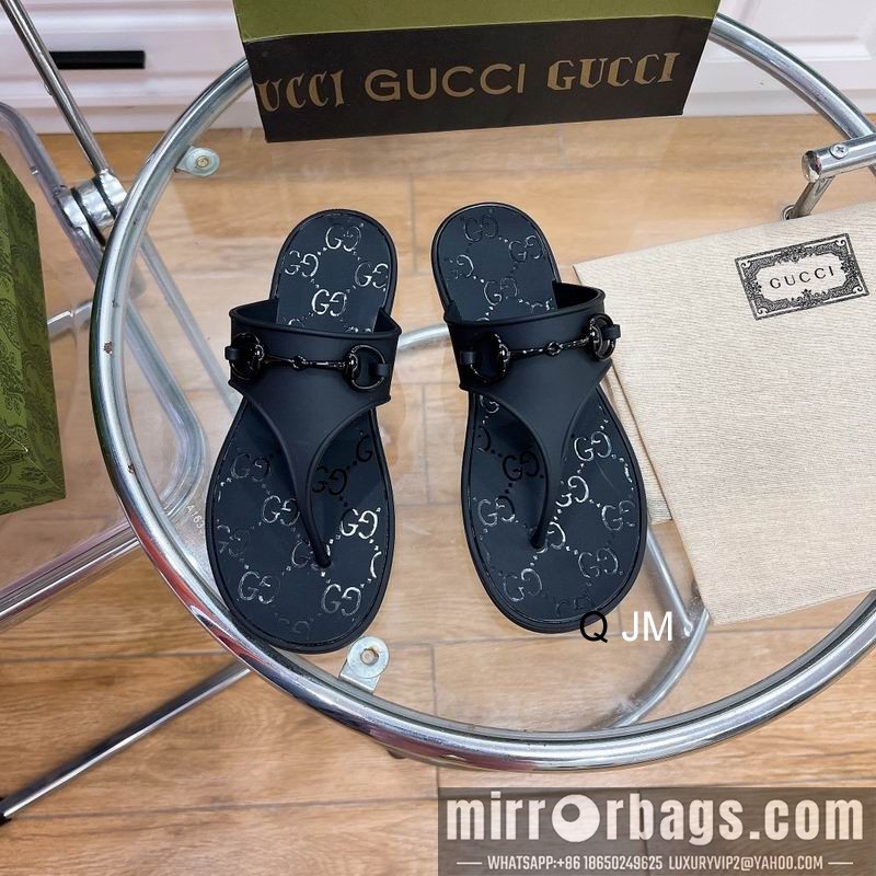 Gucci Shoes sz35-40 JM0607