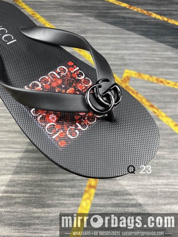 Gucci Shoes sz38-45 HY0702