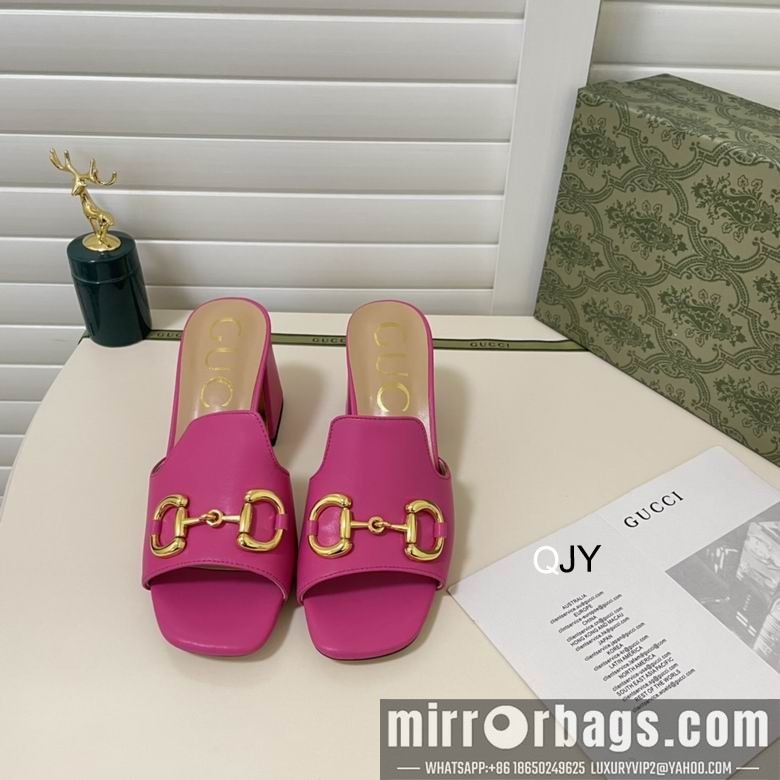 Gucci Shoes sz36-44 JY0301