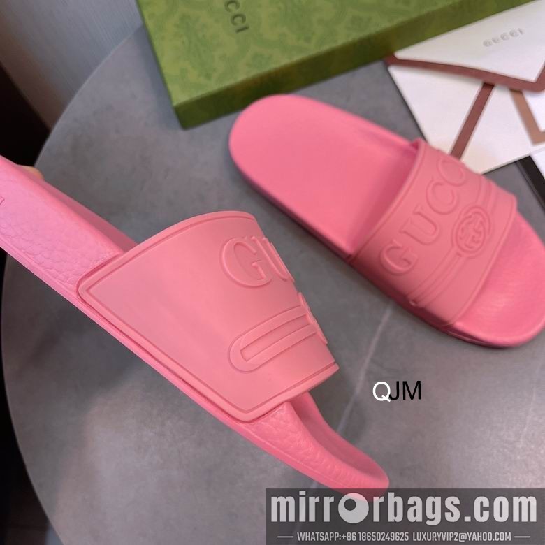 Gucci Shoes sz35-46 JM0302