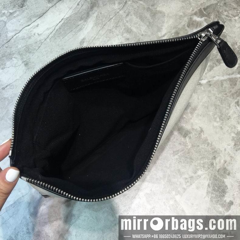 Balenciaga Bags 31x23 cm fy