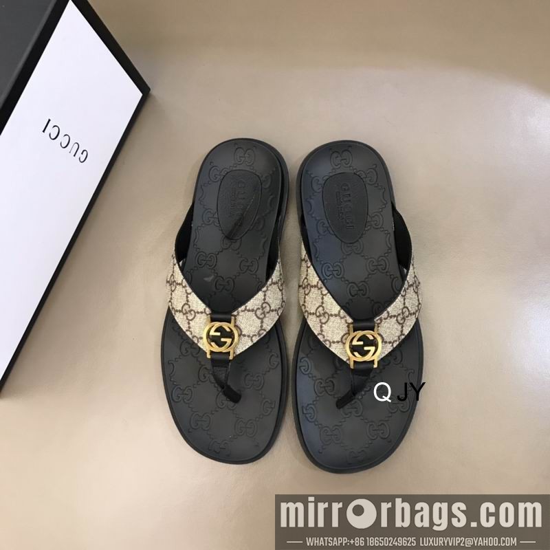 Gucci Shoes sz40-45JY0301