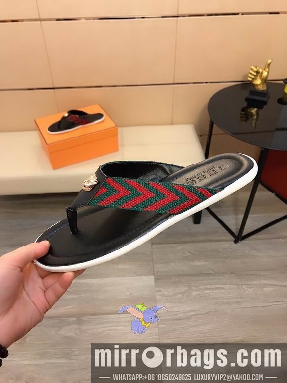 Gucci Shoes sz38-44 ngh0339