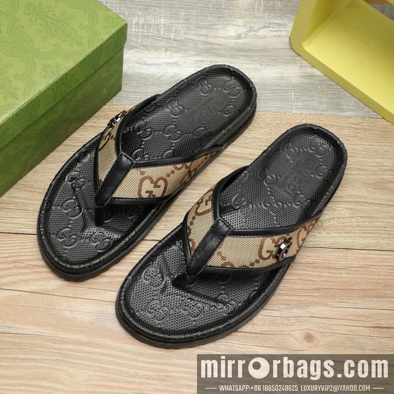 Gucci Shoes sz38-45 wkp0347