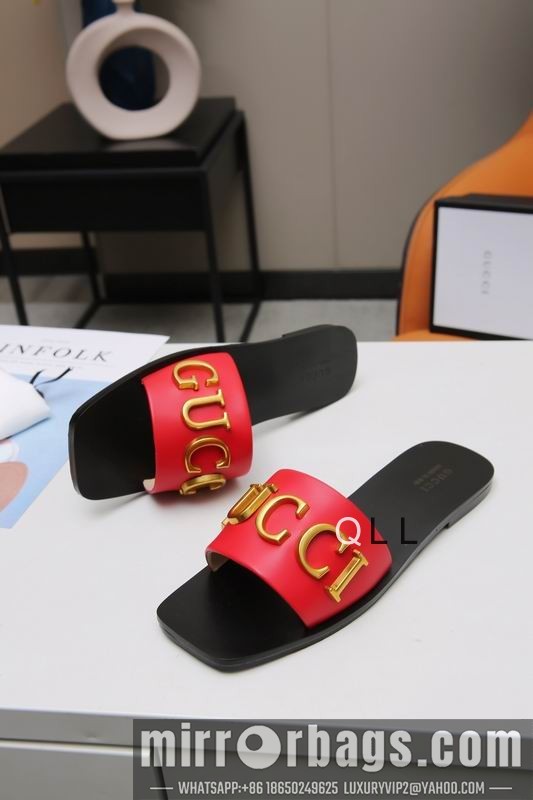 Gucci Shoes sz35-45 LL0331