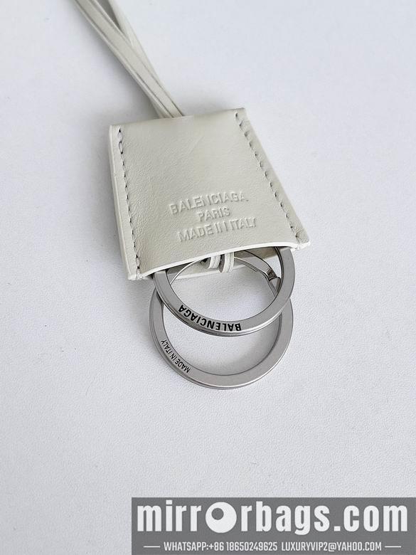 Balenciaga Bags BEL AIR 51.8X61.9X23.8cm 031107 GY