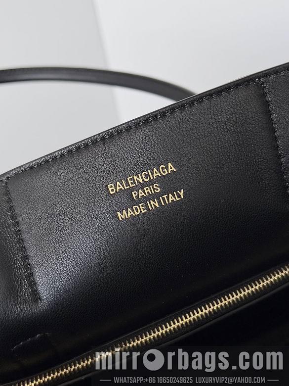 Balenciaga Bags bel air 805481 26X37X16cm GY 3colour