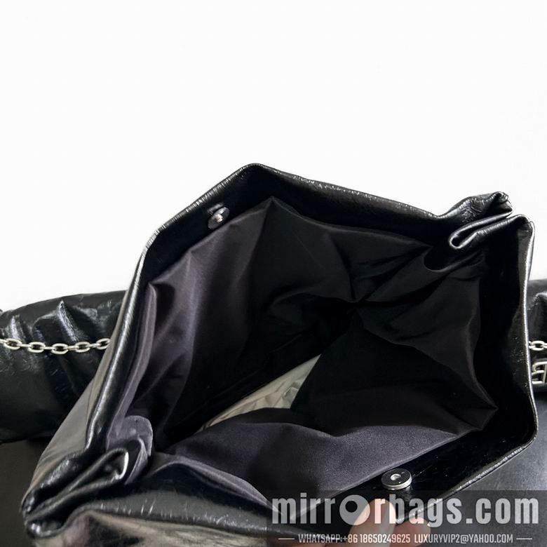 Balenciaga Bags 9690 9691 96100 27.9X18X9.9cm 32.5X22X9.9cm 43.5X32X13cm GY 2colour