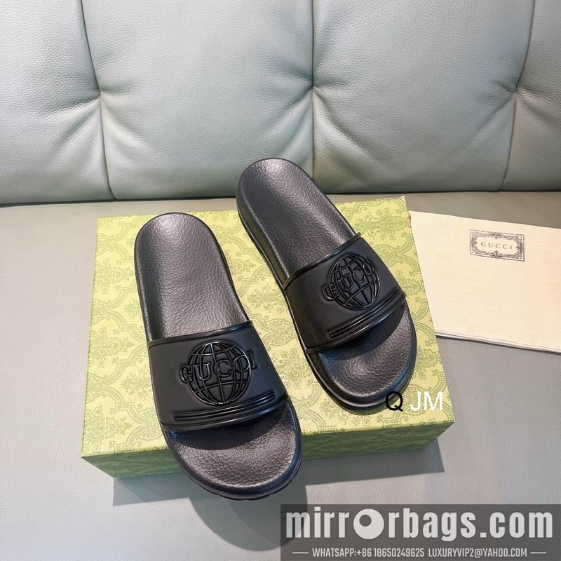 Gucci Shoes sz35-45 JM0210