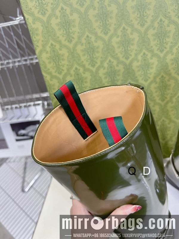 Gucci Shoes sz35-40 GDT0908