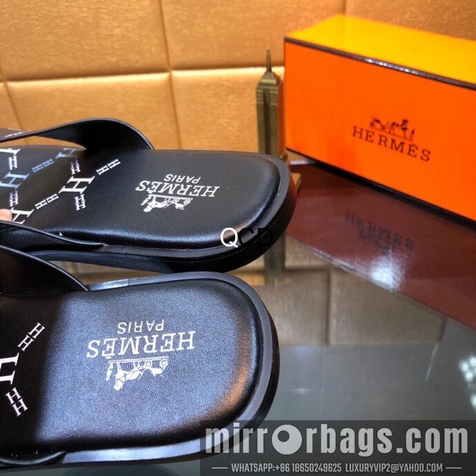 Gucci Shoes sz38-44CD0320