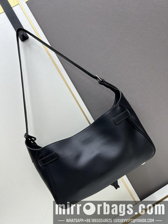 Balenciaga Bags Balenciag 97728 37x21x10cm jj